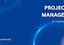 design branded zoom backgrounds for business use
